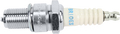 NGK SPARK PLUGS SPARK PLUGS SPARK PLUG NGK