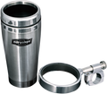 KURYAKYN UNIVERSAL DRINK HOLDERS HOLDER DRINK 1" MUG