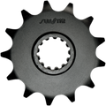 SUNSTAR SPROCKETS SPROCKETS C/S SPROCKET 520 14T