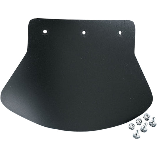 Faldon Guardabarros Universal Medium Fender Mud Flap