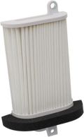 HIFLOFILTRO AIR FILTERS AIR FILTER XP500 TMAX L/H