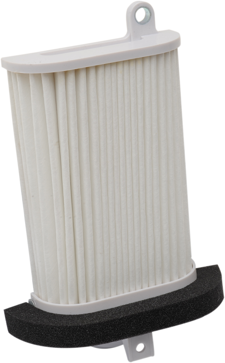 HIFLOFILTRO AIR FILTERS AIR FILTER XP500 TMAX L/H