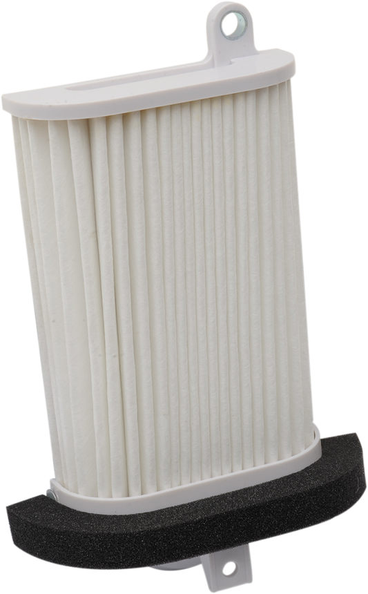 HIFLOFILTRO AIR FILTERS AIR FILTER XP500 TMAX L/H