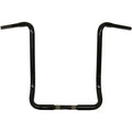 11/4" TOURING APE HANGERS FOR HARLEY-DAVIDSON