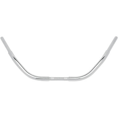 11/4​" BUFFALO TOURING HANDLEBARS FOR HARLEY-DAVIDSON