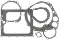 COMETIC HIGH-PERFORMANCE GASKETS AND GASKET KITS GASKET KIT SUZUKI