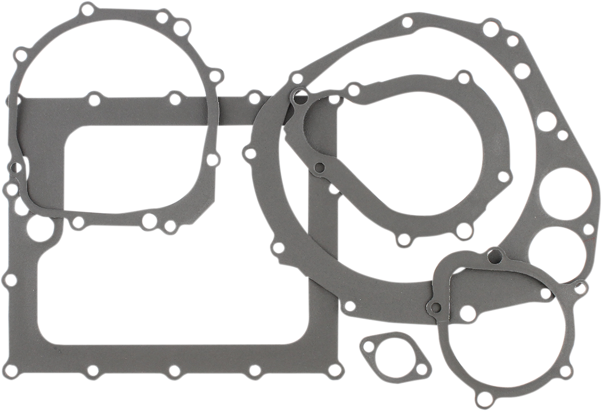 COMETIC HIGH-PERFORMANCE GASKETS AND GASKET KITS GASKET KIT SUZUKI