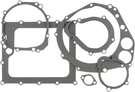 COMETIC HIGH-PERFORMANCE GASKETS AND GASKET KITS GASKET KIT SUZUKI