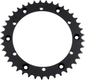 JT SPROCKETS JT SPROCKETS SPROCKET, RR 41T