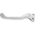 CONTOUR BILLET HANDLEBAR CONTROLS FOR HARLEY-DAVIDSON