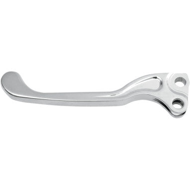 CONTOUR BILLET HANDLEBAR CONTROLS FOR HARLEY-DAVIDSON