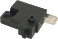 K&S TECHNOLOGIES FRONT BRAKE LIGHT SWITCHES BRAKE SWITCH HON FRT