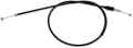 PARTS UNLIMITED-CABLES CONTROL CABLES CABLE, CLUTCH SUZUKI