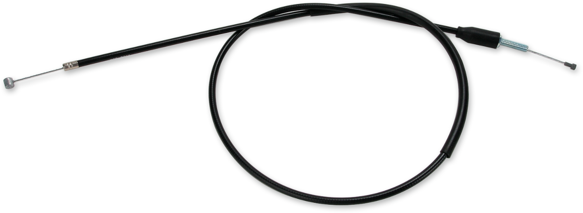 PARTS UNLIMITED-CABLES CONTROL CABLES CABLE, CLUTCH SUZUKI