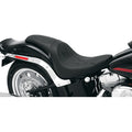 PREDATOR SEATS FOR HARLEY-DAVIDSON