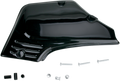 MAIER REPLACEMENT SIDE PANELS SIDEPANL CB750F/1100F 79R