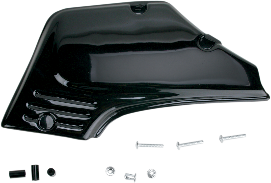 MAIER REPLACEMENT SIDE PANELS SIDEPANL CB750F/1100F 79R