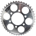 JT SPROCKETS JT SPROCKETS SPROCKET, RR 42T