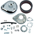 AIR CLEANERS FOR HARLEY-DAVIDSON