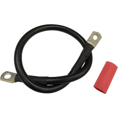 BATTERY CABLES FOR HARLEY-DAVIDSON