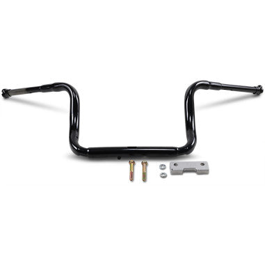 11/2​" GRANDE TOURING APE HANGER HANDLEBARS FOR HARLEY-DAVIDSON