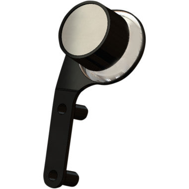 KLOCK WERKS DEVICE MOUNTS FOR HARLEY-DAVIDSON