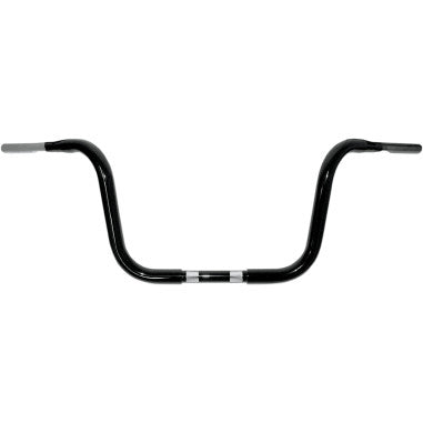 11/4​" BUFFALO TOURING HANDLEBARS FOR HARLEY-DAVIDSON