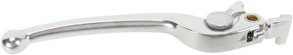 PARTS UNLIMITED REPLACEMENT LEVERS LEVER RH-YAMAHA