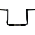11/4" TWIN PEAKS TOURING HANDLEBARS FOR HARLEY-DAVIDSON