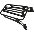 TUBE-STYLE LUGGAGE RACK FOR COBRA SISSY BARS FOR HARLEY-DAVIDSON