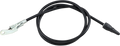 MOTION PRO CONTROL CABLES CABLE SPEEDO/YAMAHA