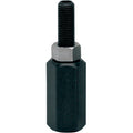 EVOLUTION CYLINDER STUD ASSEMBLY TOOL FOR HARLEY-DAVIDSON