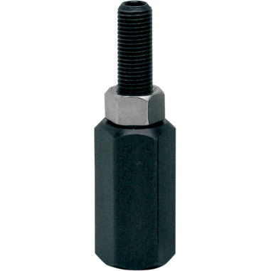 EVOLUTION CYLINDER STUD ASSEMBLY TOOL FOR HARLEY-DAVIDSON