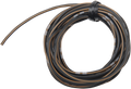 SHINDY COLORED WIRING WIRE OEM 14A 13' BLK/BRN