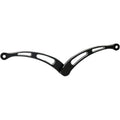 EXTENDED SHIFTER LEVERS FOR HARLEY-DAVIDSON