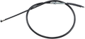 MOTION PRO CONTROL CABLES CLUTCH CABLE-HONDA  (516)