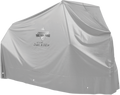 NELSON RIGG MC-900/MC-901 ECONO COVERS M/C COVER PVC LARGE