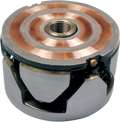 RICK'S MOTORSPORT ELECTRIC ALTERNATOR ROTORS ALTERNATOR ROTOR HONDA