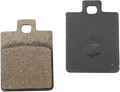 DP BRAKES BRAKE SHOES BRAKE PADS ORG DP ODP010