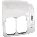 BRAKE/CLUTCH CONTROL KITS AND SWITCH HOUSINGS FOR HARLEY-DAVIDSON
