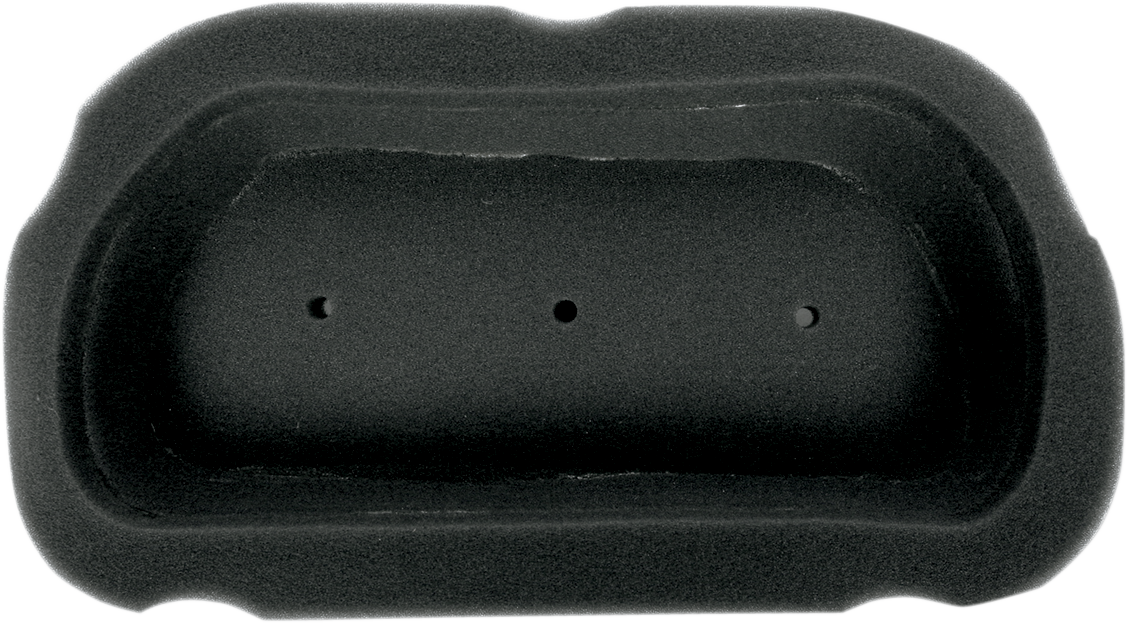 UNI FILTER OEM REPLACEMENT FILTERS UNI FIL YZ-FR6