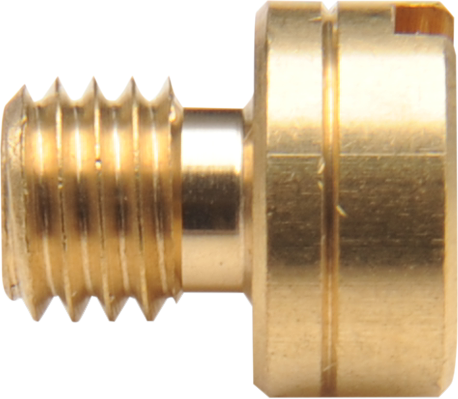 MIKUNI GENUINE MIKUNI N100.604 MAIN JETS MIKUNI MAIN JET 62.5 4PK