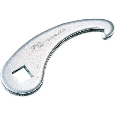 PROGRESSIVE SUSPENSION PRE-LOAD SPANNER WRENCH