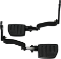 RIVCO PRODUCTS HIGHWAY MOUNTS AND PEGS HIGHWAY PEGS GL1800