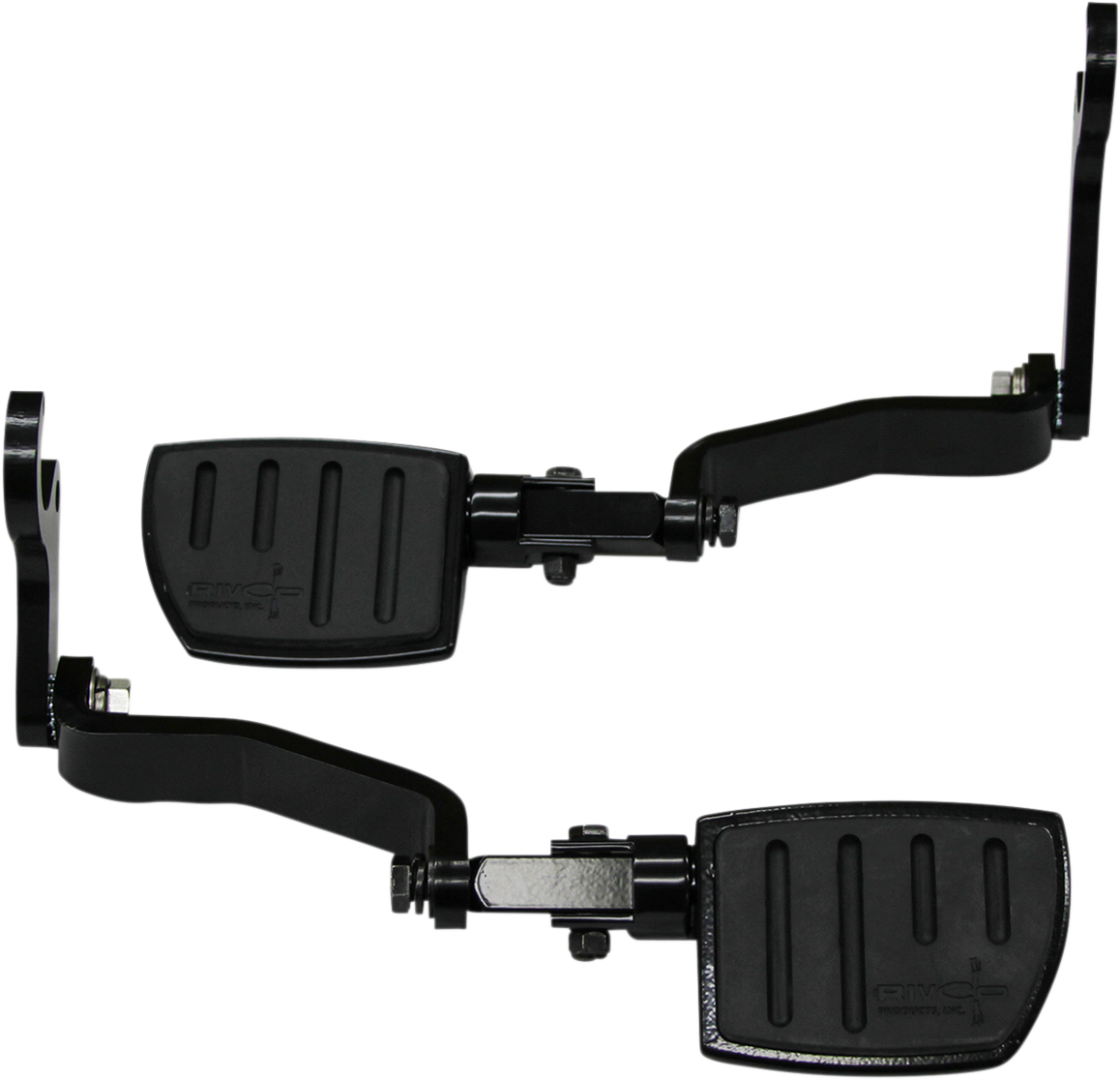 RIVCO PRODUCTS HIGHWAY MOUNTS AND PEGS HIGHWAY PEGS GL1800