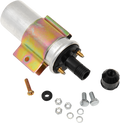 EMGO IGNITION COILS COIL IGNITION 6V UNIVRSL