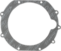 COMETIC HIGH-PERFORMANCE GASKETS AND GASKET KITS GASKET CLUTCH KAWASAKI