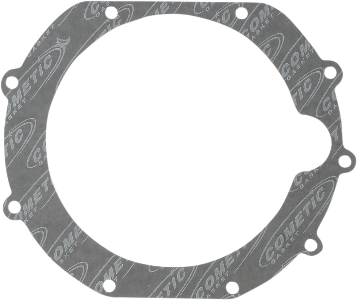 COMETIC HIGH-PERFORMANCE GASKETS AND GASKET KITS GASKET CLUTCH KAWASAKI