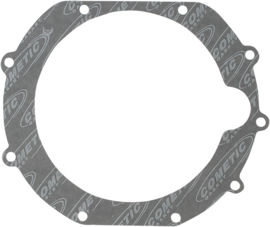 COMETIC HIGH-PERFORMANCE GASKETS AND GASKET KITS GASKET CLUTCH KAWASAKI