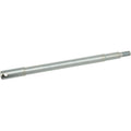 3/4" REPLACEMENT FRONT AXLES FOR HARLEY-DAVIDSON